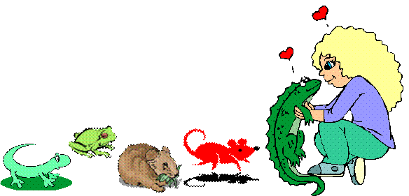 zoologist clipart - photo #14