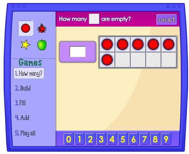 Week 10 Connected Play: Online Games & Gaming, by GopherGirl1999