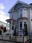 humboldt01.jpg