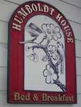 humboldt02.jpg