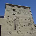 Temple of Philae