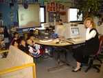 library4andmesml