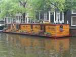 IMGP4487.jpg