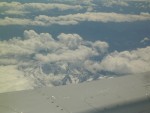 A7- Can you see the Swiss alps?
