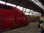 IMGP4472