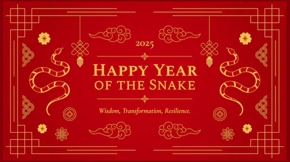 CNYr_snake_freepick