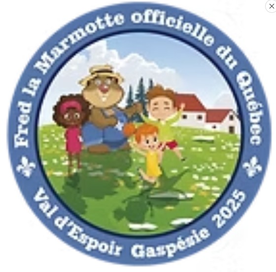 Fred_la_marmotte