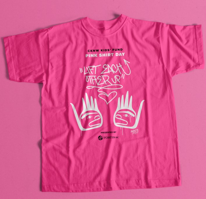 pinkshirt2024