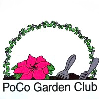 PoCo Garden Club