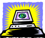 computer