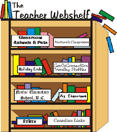 Visit my home school in B.C., Canada