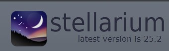 sstellarium